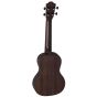 Baton Rouge UV11-C-AB Concert Ukulele sku number 155511