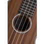 Baton Rouge UV11-C-N Concert Ukulele sku number 155510