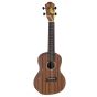 Baton Rouge UV11-C-N Concert Ukulele sku number 155510