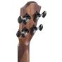 Baton Rouge UV11-C-N Concert Ukulele sku number 155510