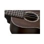 Baton Rouge UV11-C-SCC Concert Ukulele sku number 155512