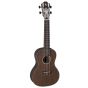 Baton Rouge UV11-C-SCC Concert Ukulele sku number 155512