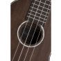 Baton Rouge UV11-C-SCC Concert Ukulele sku number 155512