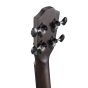 Baton Rouge UV11-C-SCC Concert Ukulele sku number 155512