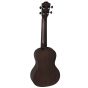 Baton Rouge UV11-C-SCC Concert Ukulele sku number 155512