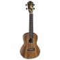 Baton Rouge UV91-C-NP Concert Ukulele sku number 155691