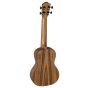 Baton Rouge UV91-C-NP Concert Ukulele sku number 155691