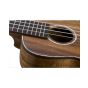 Baton Rouge UV91-C-NP Concert Ukulele sku number 155691