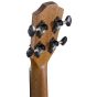 Baton Rouge UV91-C-NP Concert Ukulele sku number 155691