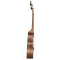Baton Rouge UV91-C-NP Concert Ukulele sku number 155691