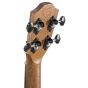 Baton Rouge UV91-C-NR Concert Ukulele sku number 155690