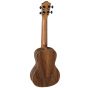 Baton Rouge UV91-C-NR Concert Ukulele sku number 155690