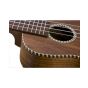 Baton Rouge UV91-C-NR Concert Ukulele sku number 155690