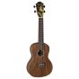 Baton Rouge UV91-C-NR Concert Ukulele sku number 155690