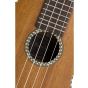 Baton Rouge UV81-C-NR Concert Ukulele sku number 155680