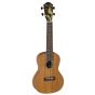 Baton Rouge UV81-C-NR Concert Ukulele sku number 155680