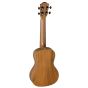 Baton Rouge UV81-C-NR Concert Ukulele sku number 155680