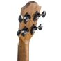 Baton Rouge UV81-C-NR Concert Ukulele sku number 155680