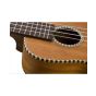 Baton Rouge UV81-C-NR Concert Ukulele sku number 155680