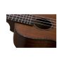 Baton Rouge UV41-C-NMP Concert Ukulele sku number 155591