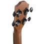 Baton Rouge UV41-C-NMP Concert Ukulele sku number 155591