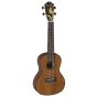 Baton Rouge UV41-C-NMP Concert Ukulele sku number 155591