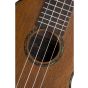 Baton Rouge UV41-C-NMP Concert Ukulele sku number 155591