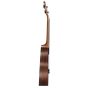 Baton Rouge UV41-C-NMP Concert Ukulele sku number 155591