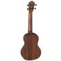 Baton Rouge UV41-C-NMP Concert Ukulele sku number 155591