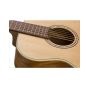 Baton Rouge X11S/OM OM Guitar sku number 151401