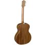Baton Rouge X11S/OM OM Guitar sku number 151401