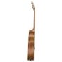 Baton Rouge X11S/OM OM Guitar sku number 151401