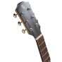 Baton Rouge X11S/OM OM Guitar sku number 151401