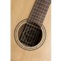 Baton Rouge X11S/OM OM Guitar sku number 151401