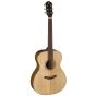Baton Rouge X11S/OM OM Guitar sku number 151401