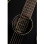 Baton Rouge X54S/PE-BT Parlor 12 Guitar sku number 151509