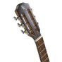 Baton Rouge X54S/PE-BT Parlor 12 Guitar sku number 151509