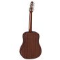 Baton Rouge L1LS/D-12 Dreadnought Guitar sku number 152222
