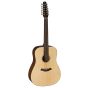 Baton Rouge L1LS/D-12 Dreadnought Guitar sku number 152222