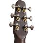 Baton Rouge L1LS/F-antique Steel String Folk Guitar sku number 152243