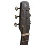 Baton Rouge L1LS/F-antique Steel String Folk Guitar sku number 152243
