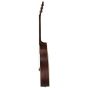 Baton Rouge L1LS/F-antique Steel String Folk Guitar sku number 152243