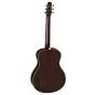 Baton Rouge L1LS/F-antique Steel String Folk Guitar sku number 152243
