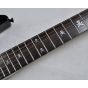 ESP KH-2 Kirk Hammett Guitar with Case sku number EKH2