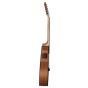 Baton Rouge AR11C/ACE-12 Auditorium Cutaway Guitar sku number 150006