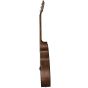 Baton Rouge AR21C/ACE Auditorium Cutaway Guitar sku number 150023