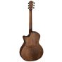 Baton Rouge AR21C/ACE Auditorium Cutaway Guitar sku number 150023