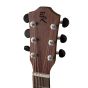 Baton Rouge AR21C/ACE Auditorium Cutaway Guitar sku number 150023