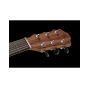 Baton Rouge AR11C/ACE Auditorium Cutaway Guitar sku number 150001