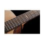 Baton Rouge AR11C/ACE Auditorium Cutaway Guitar sku number 150001